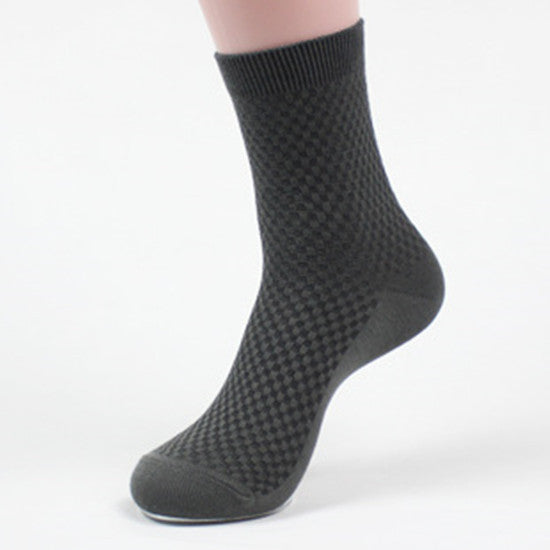 Comfort Socks