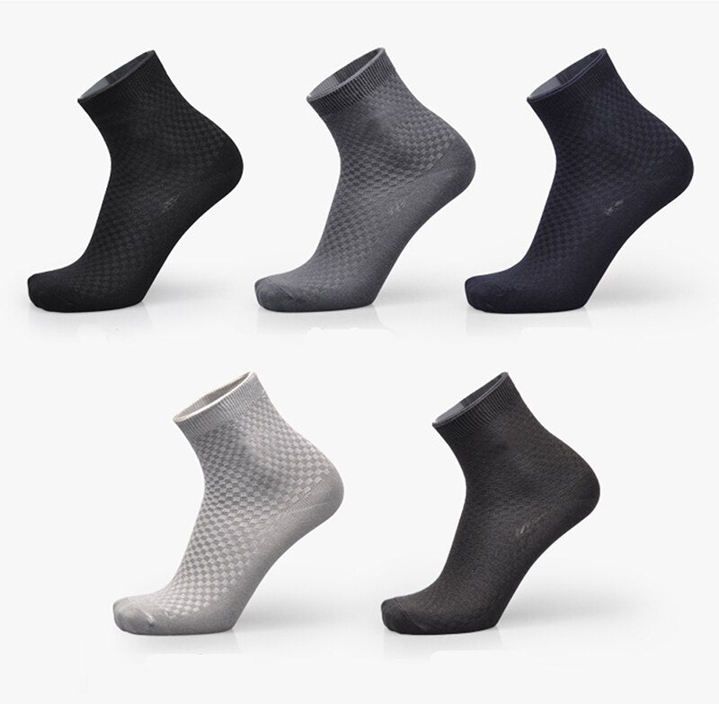 Comfort Socks