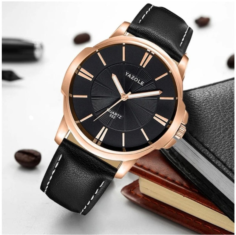 Onyx Business Watch