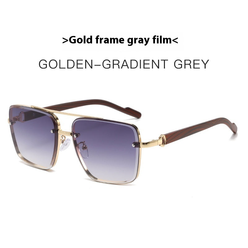 Portofino Sunglasses