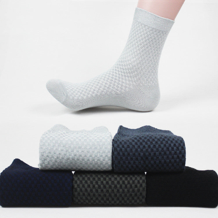 Comfort Socks