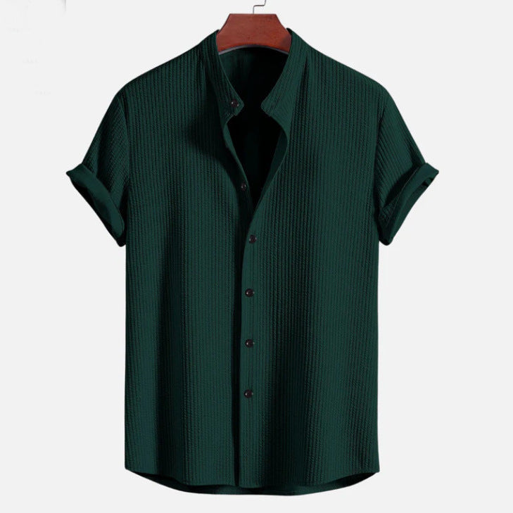 Venice Loose Shirts