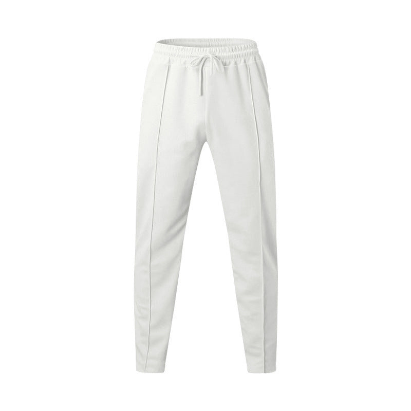 Como Casual Pants