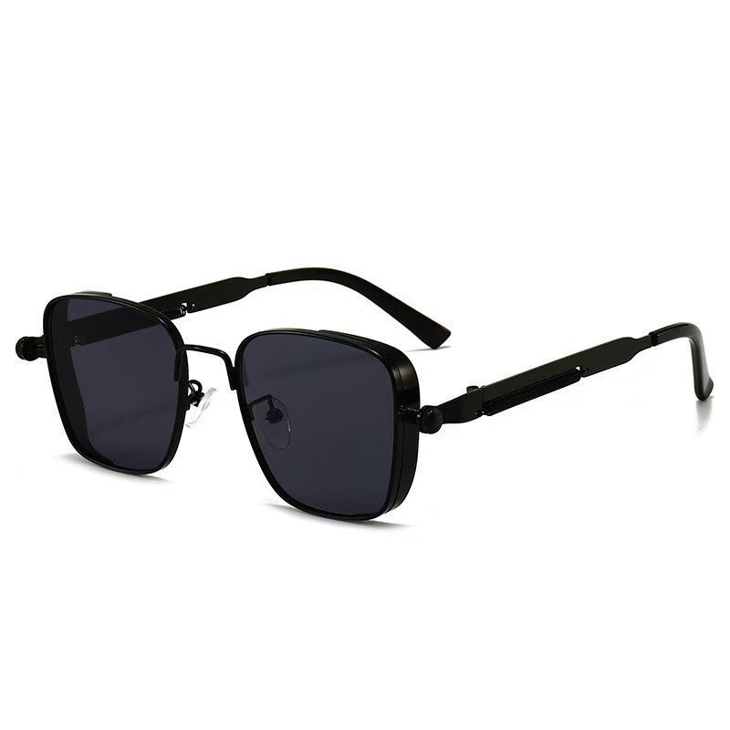 Gentford Business Sunglasses
