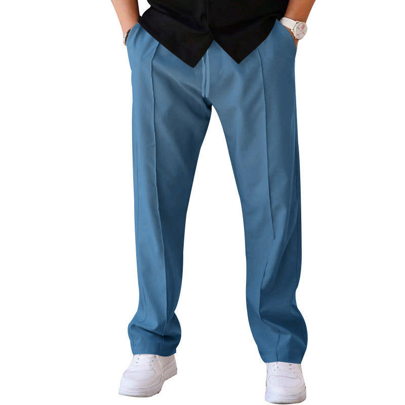 Como Casual Pants