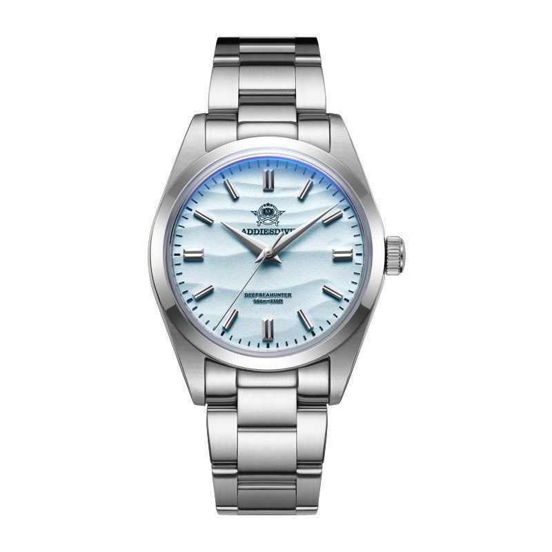 Viena Quartz Watch