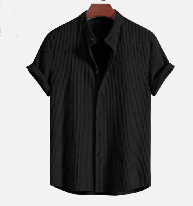Venice Loose Shirts