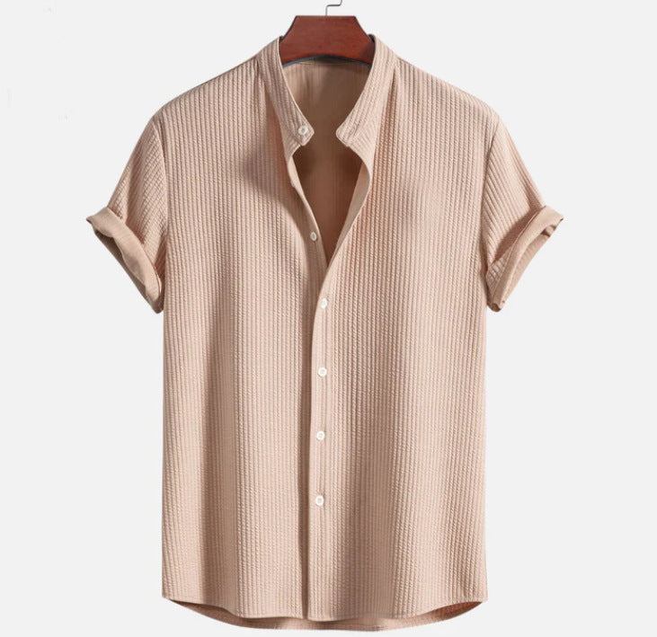 Venice Loose Shirts