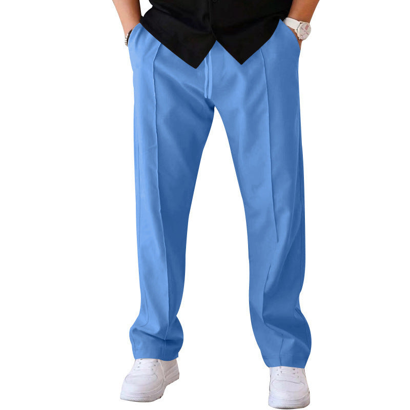 Como Casual Pants