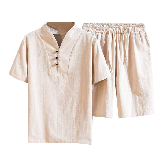 Pisa Outfit