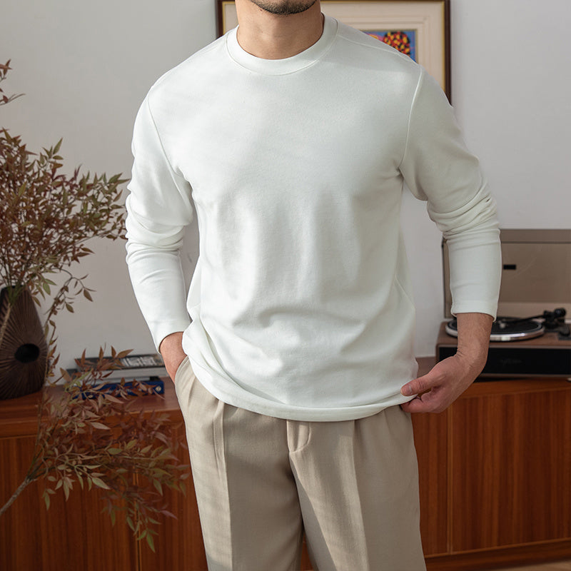 Biarritz Sweater