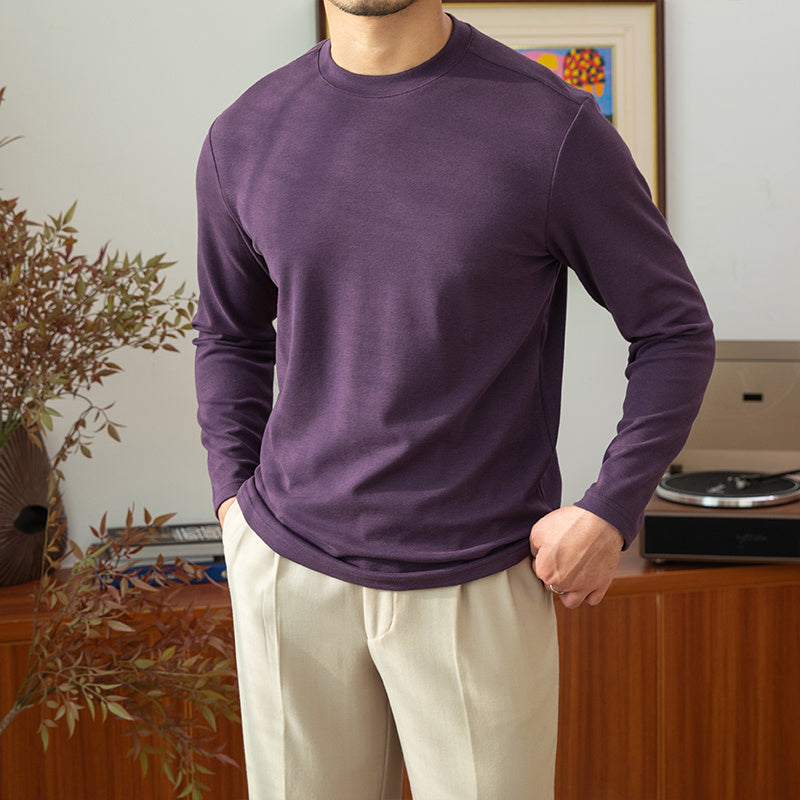 Biarritz Sweater