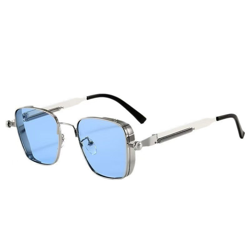 Gentford Business Sunglasses