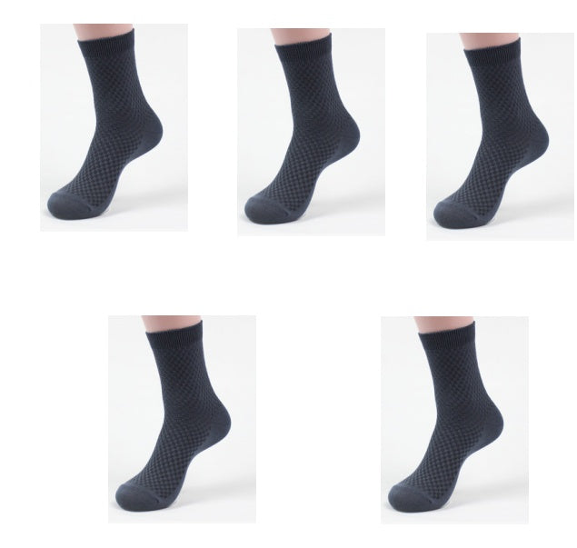 Comfort Socks