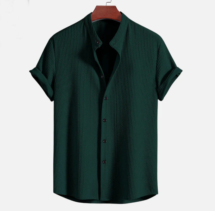 Venice Loose Shirts