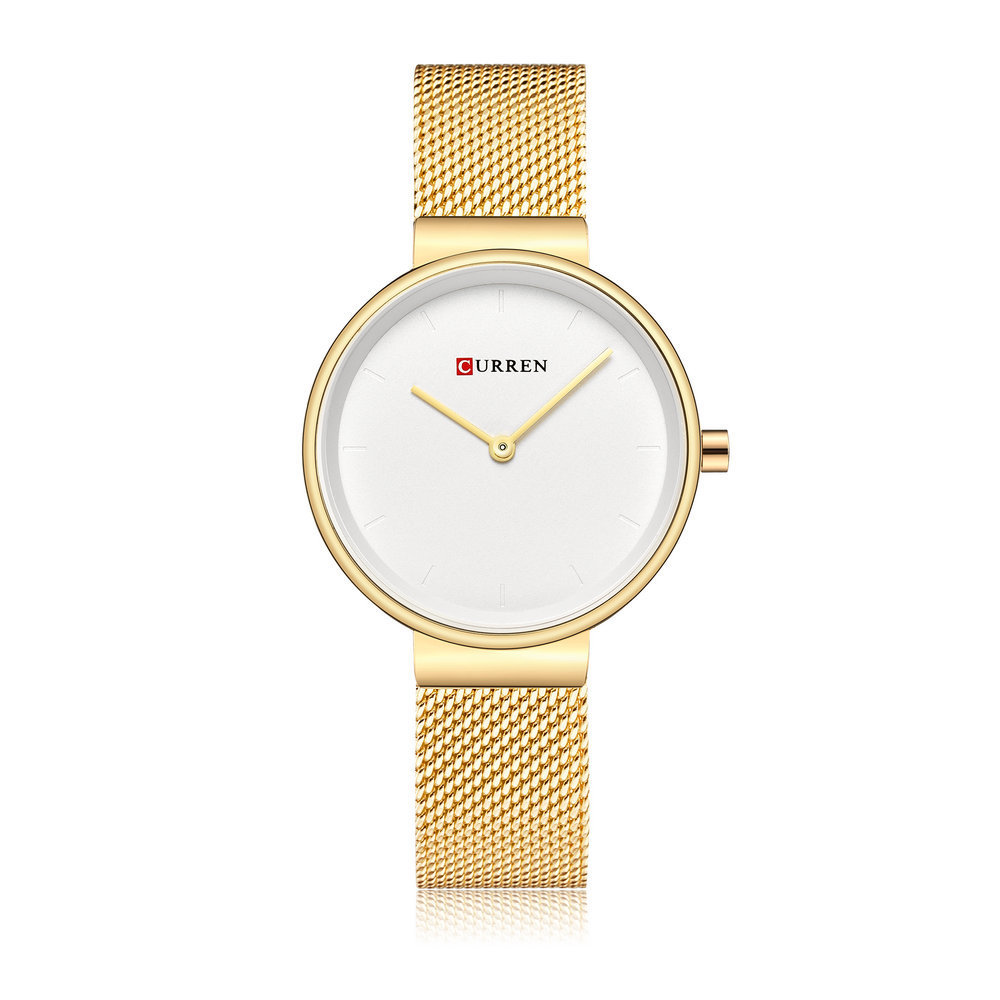 Fiorentino Quartz Watch