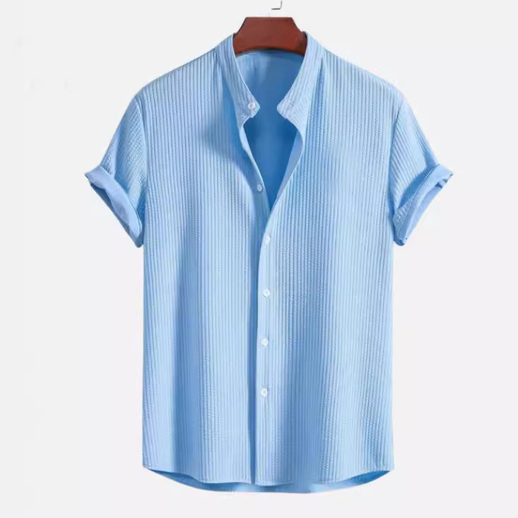 Venice Loose Shirts