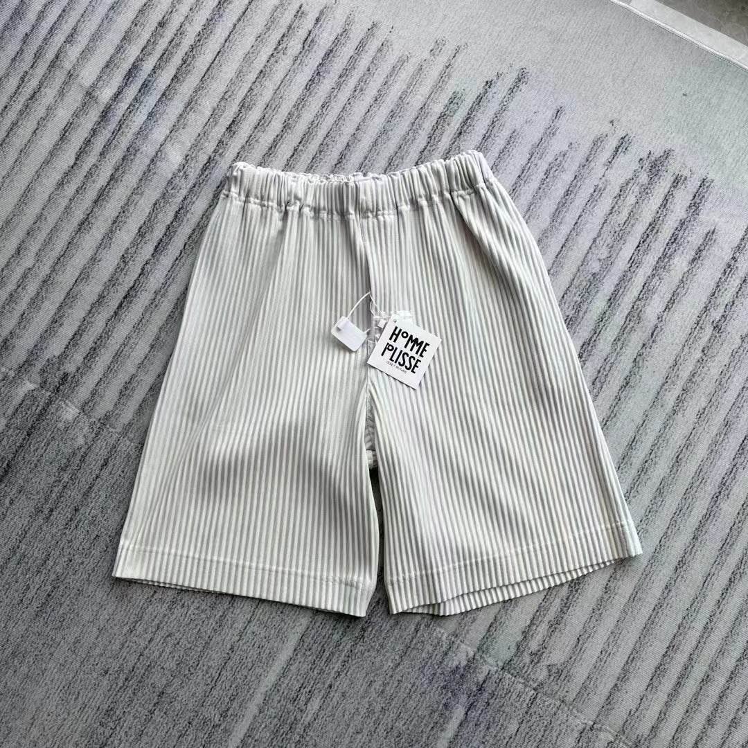 Carreno Casual Shorts