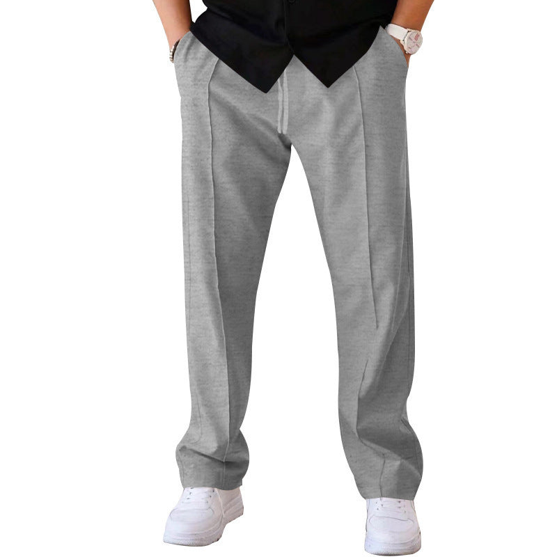 Como Casual Pants