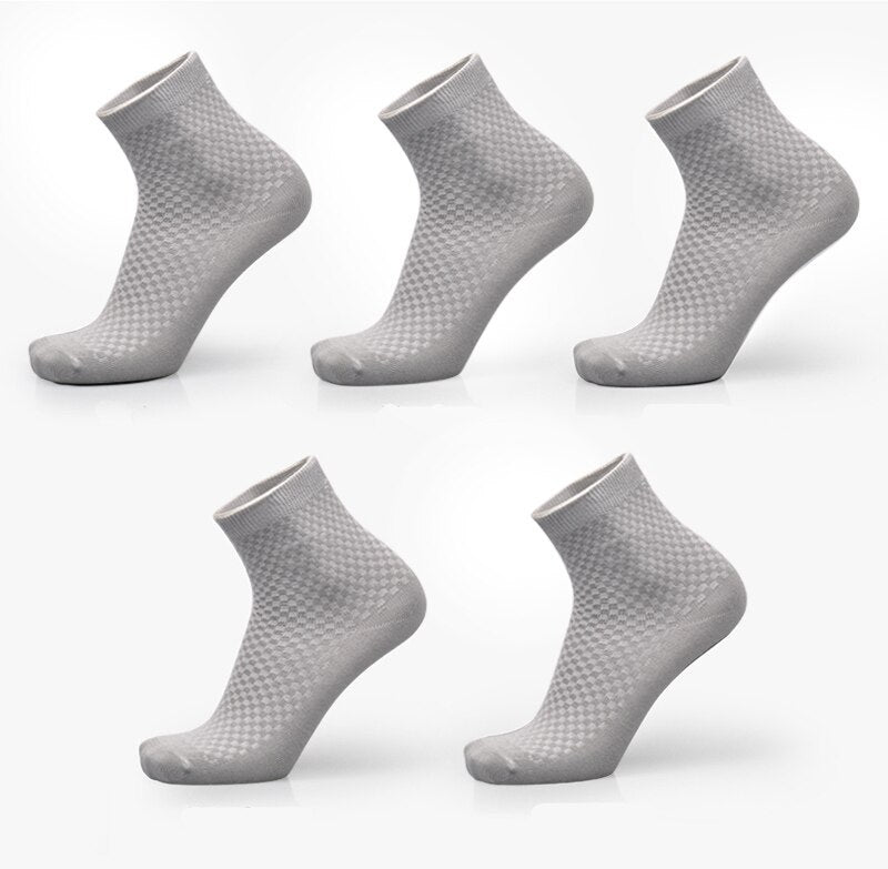 Comfort Socks
