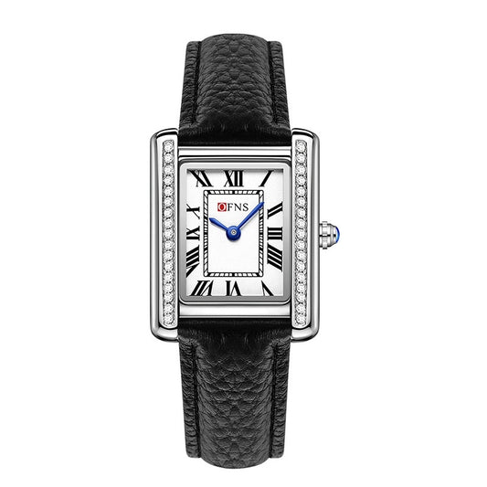 1920s Classic Watch