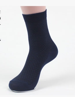 Comfort Socks