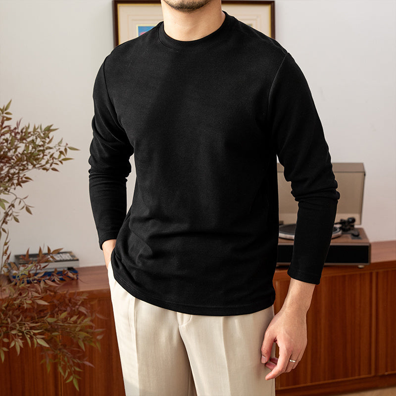 Biarritz Sweater