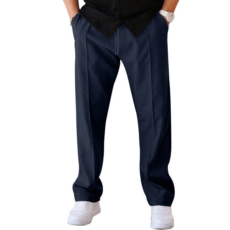 Como Casual Pants