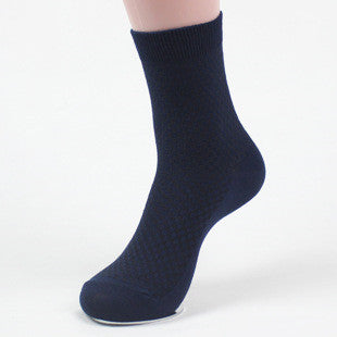 Comfort Socks