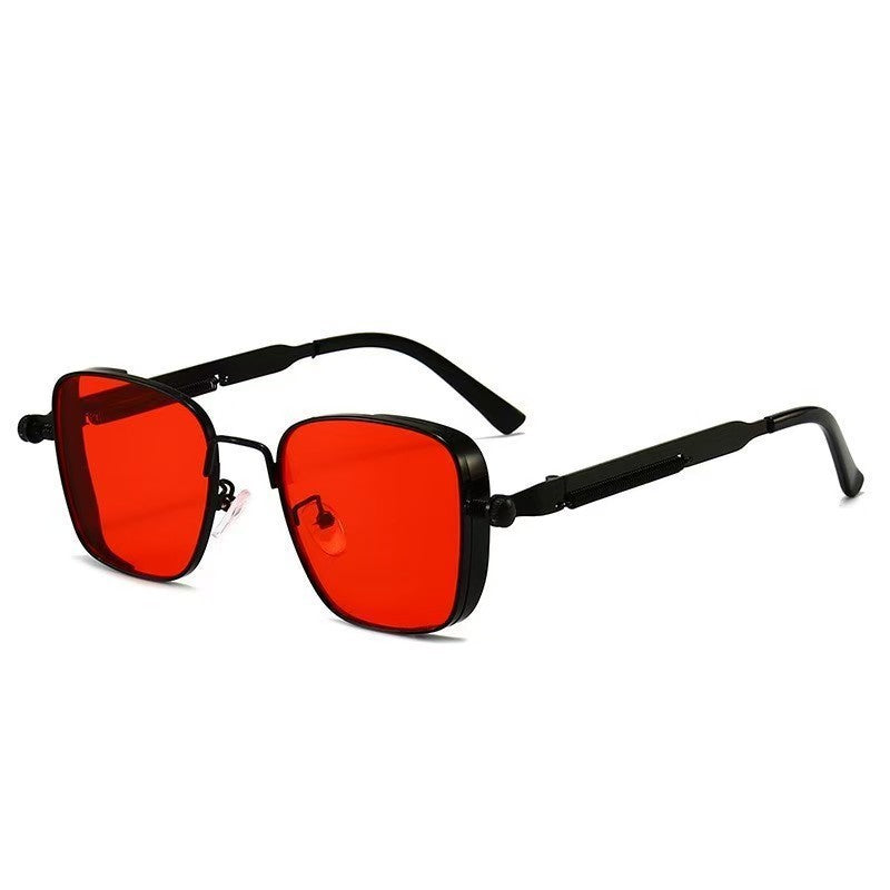 Gentford Business Sunglasses