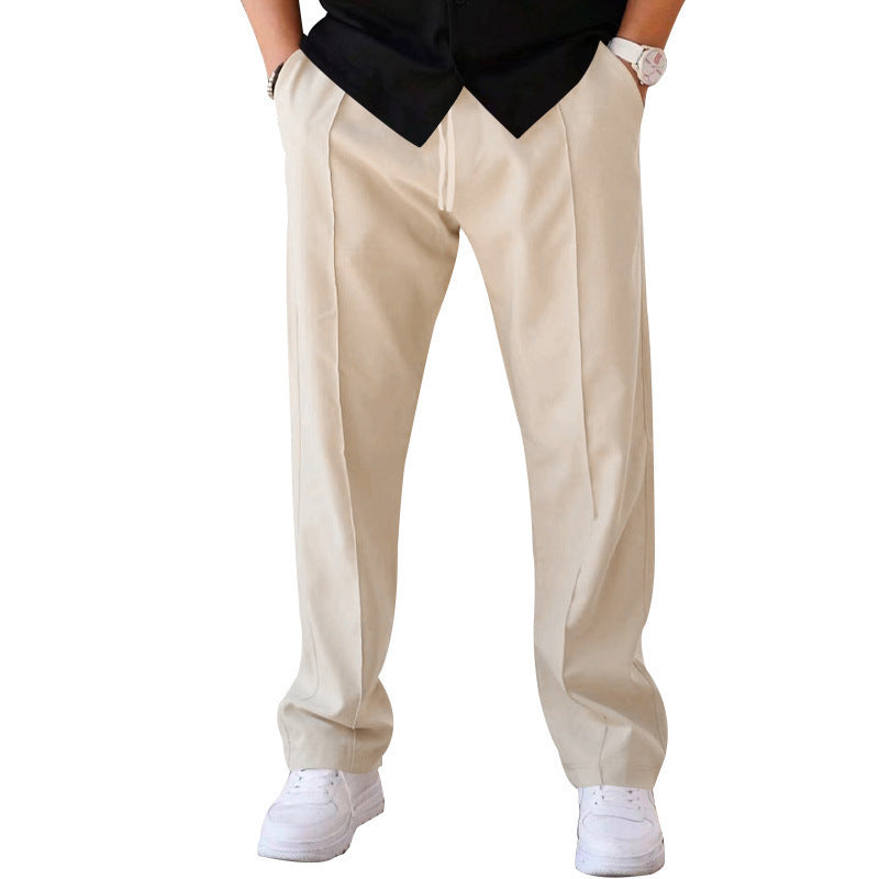Como Casual Pants