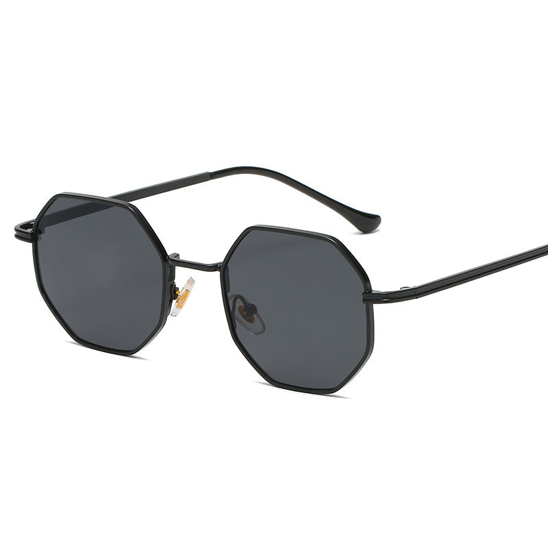 Monaco Classic Vintage Sunglasses