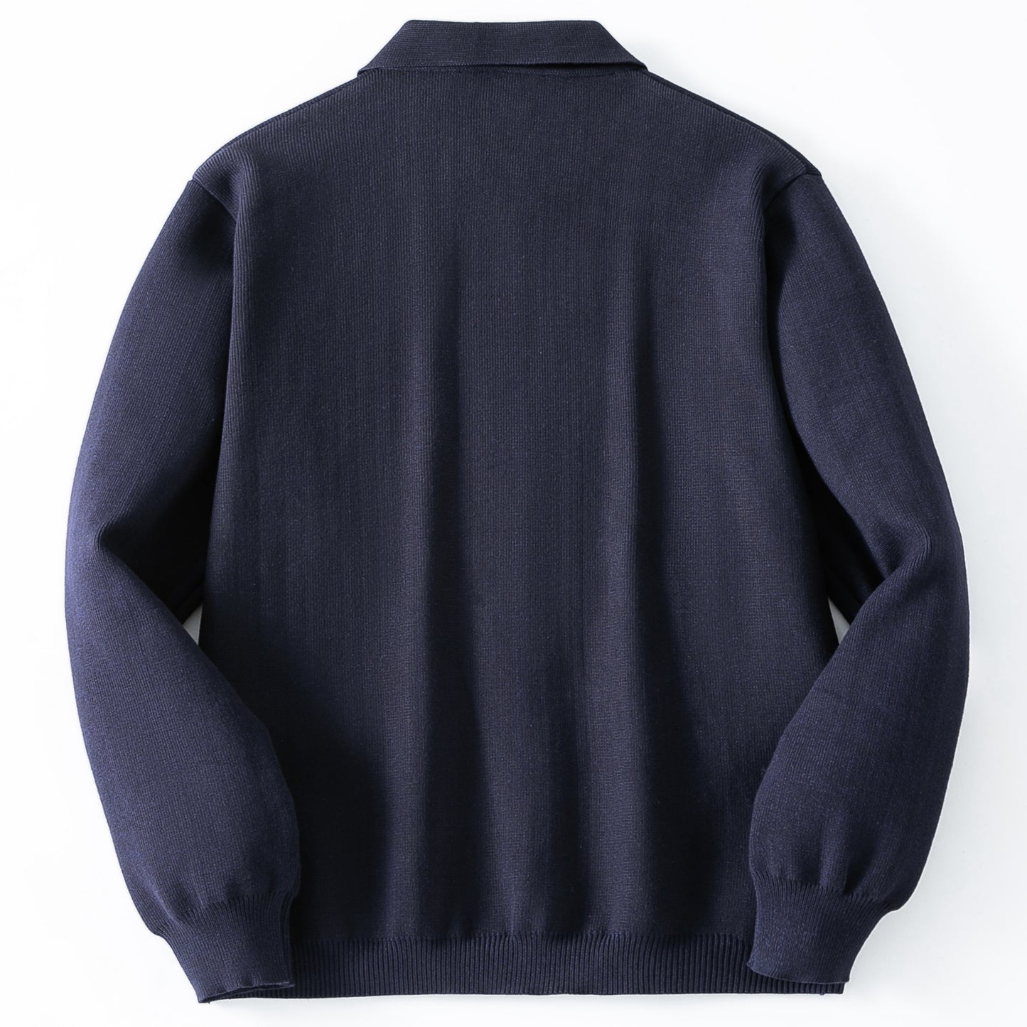 Roxel Cardigan Jackets