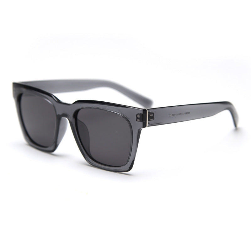 London Polarized Sunglasses
