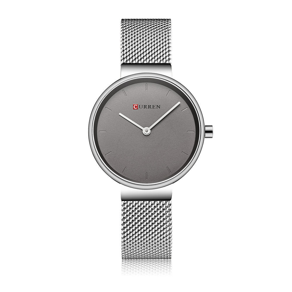 Fiorentino Quartz Watch