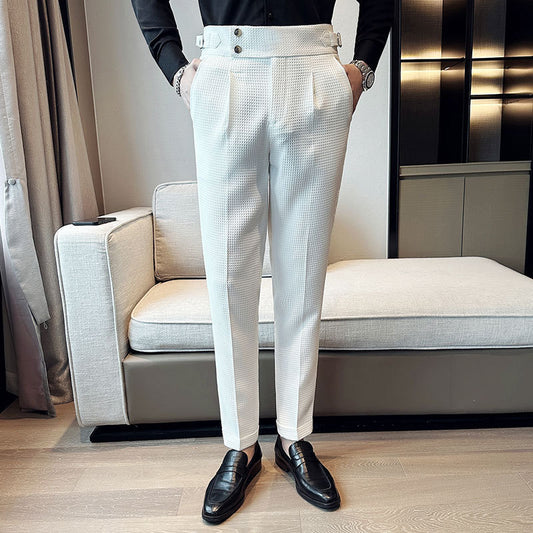 Vanguard Business Slacks