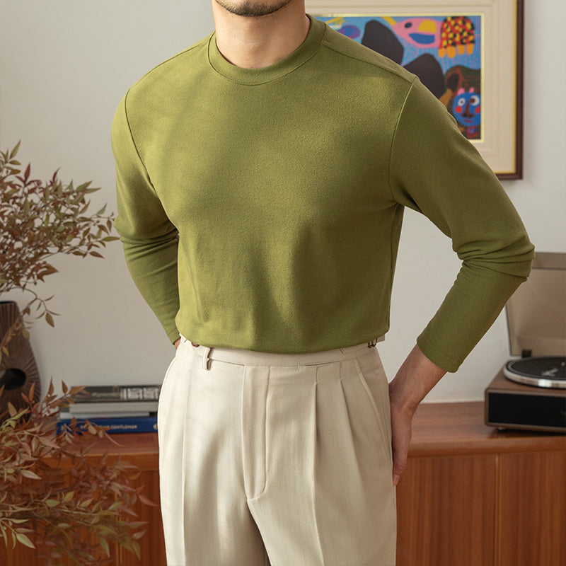 Biarritz Sweater