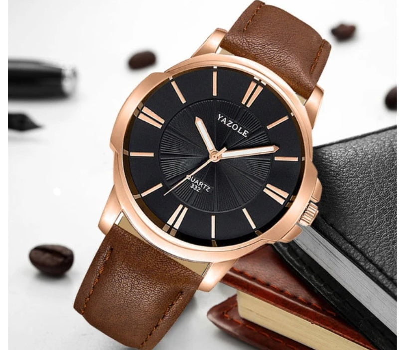 Onyx Business Watch