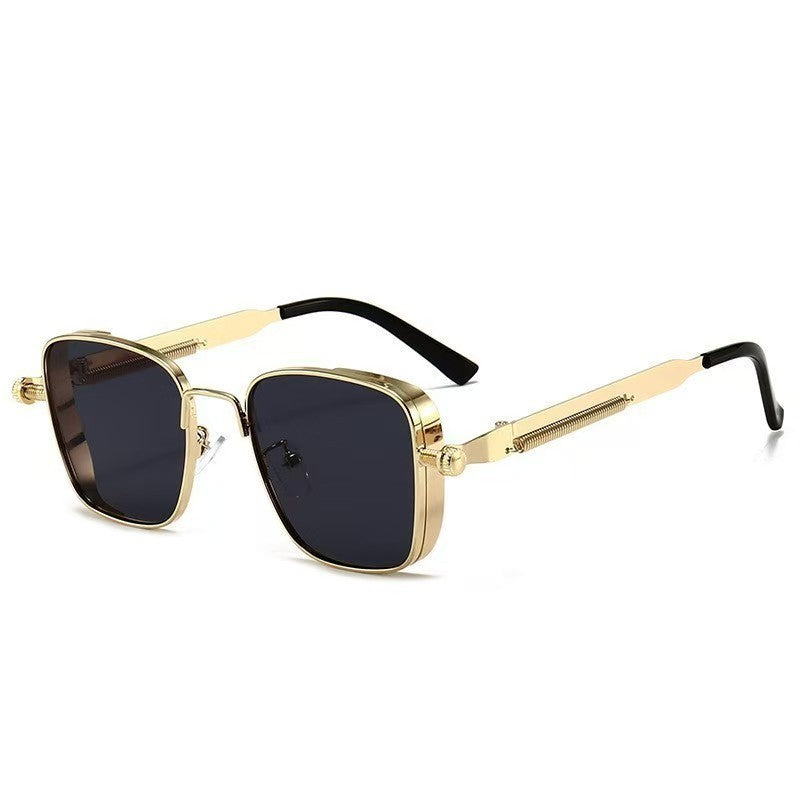 Gentford Business Sunglasses