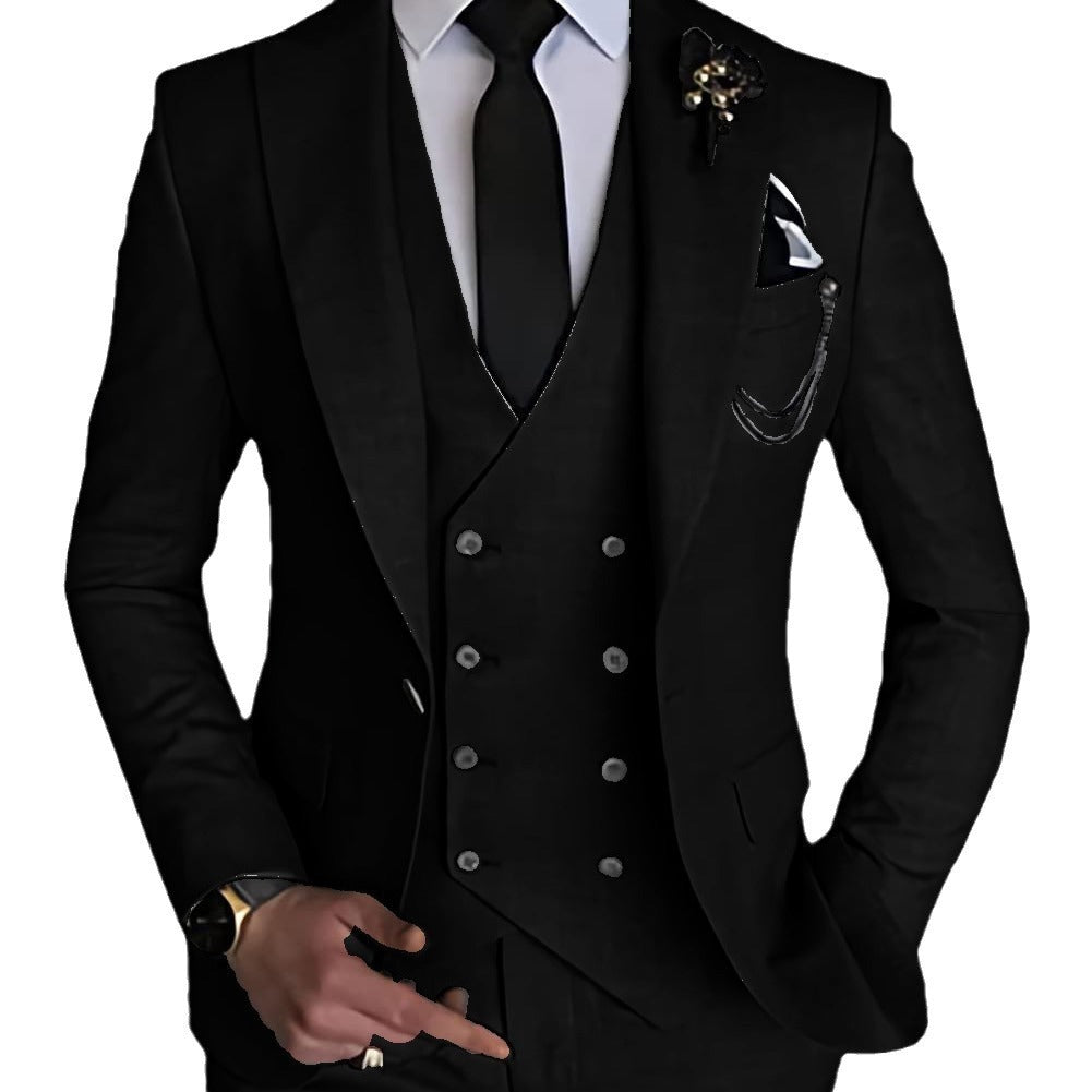 Premium Wedding Suits