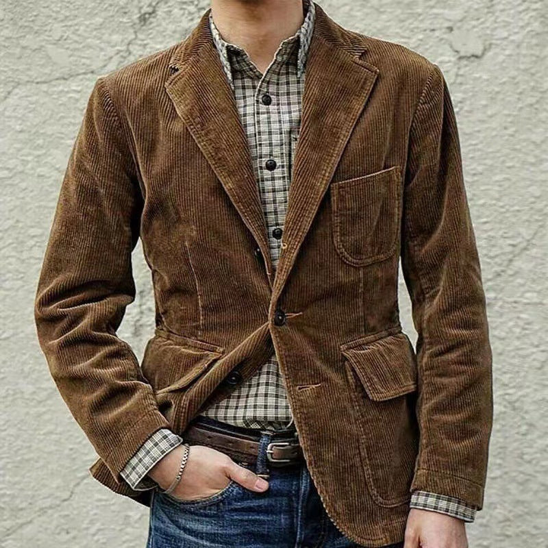 Belgravia Casual Jackets