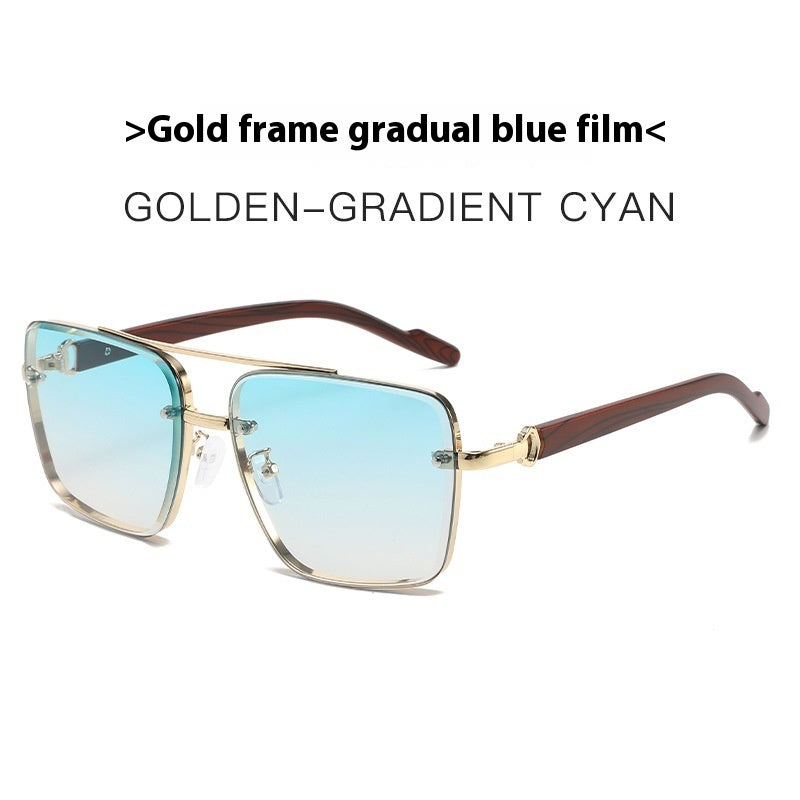 Portofino Sunglasses