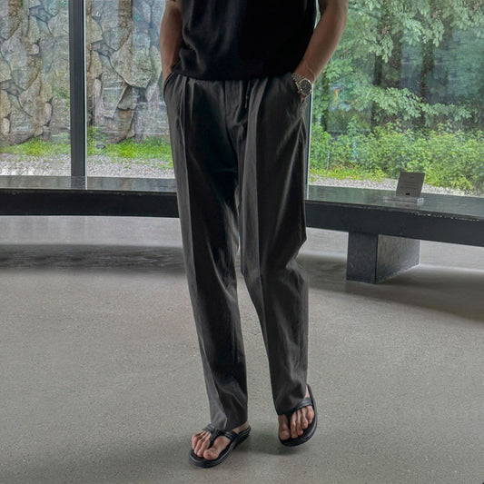 Eleventy Loose Pants