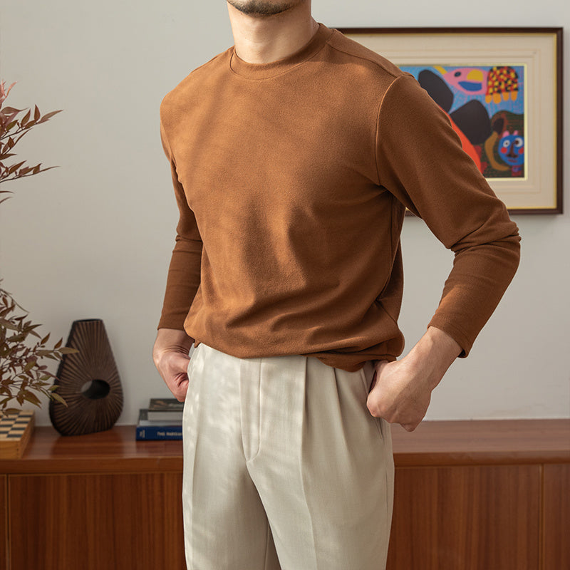 Biarritz Sweater