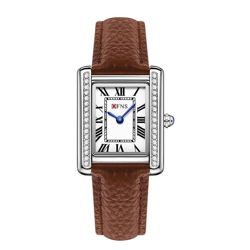 1920s Classic Watch