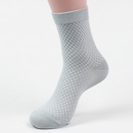 Comfort Socks