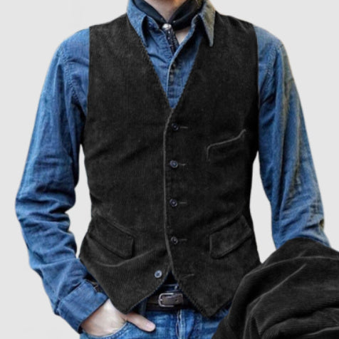 Belgravia Casual Jackets