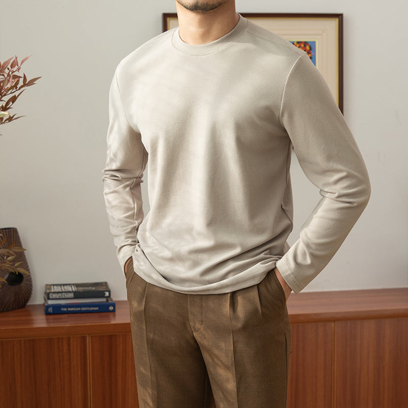 Biarritz Sweater
