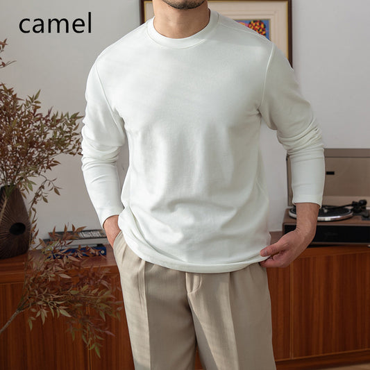Biarritz Sweater
