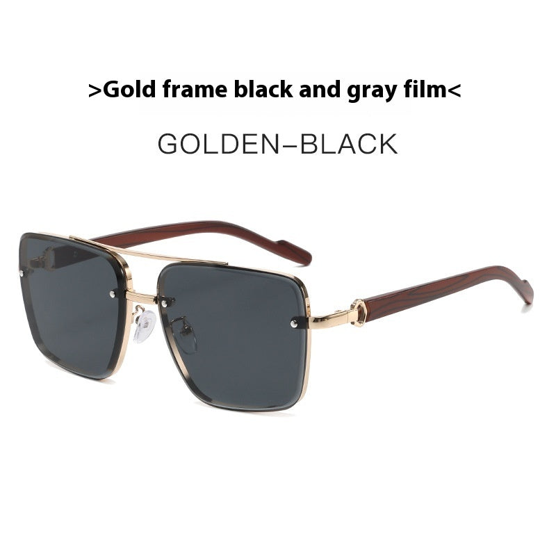 Portofino Sunglasses